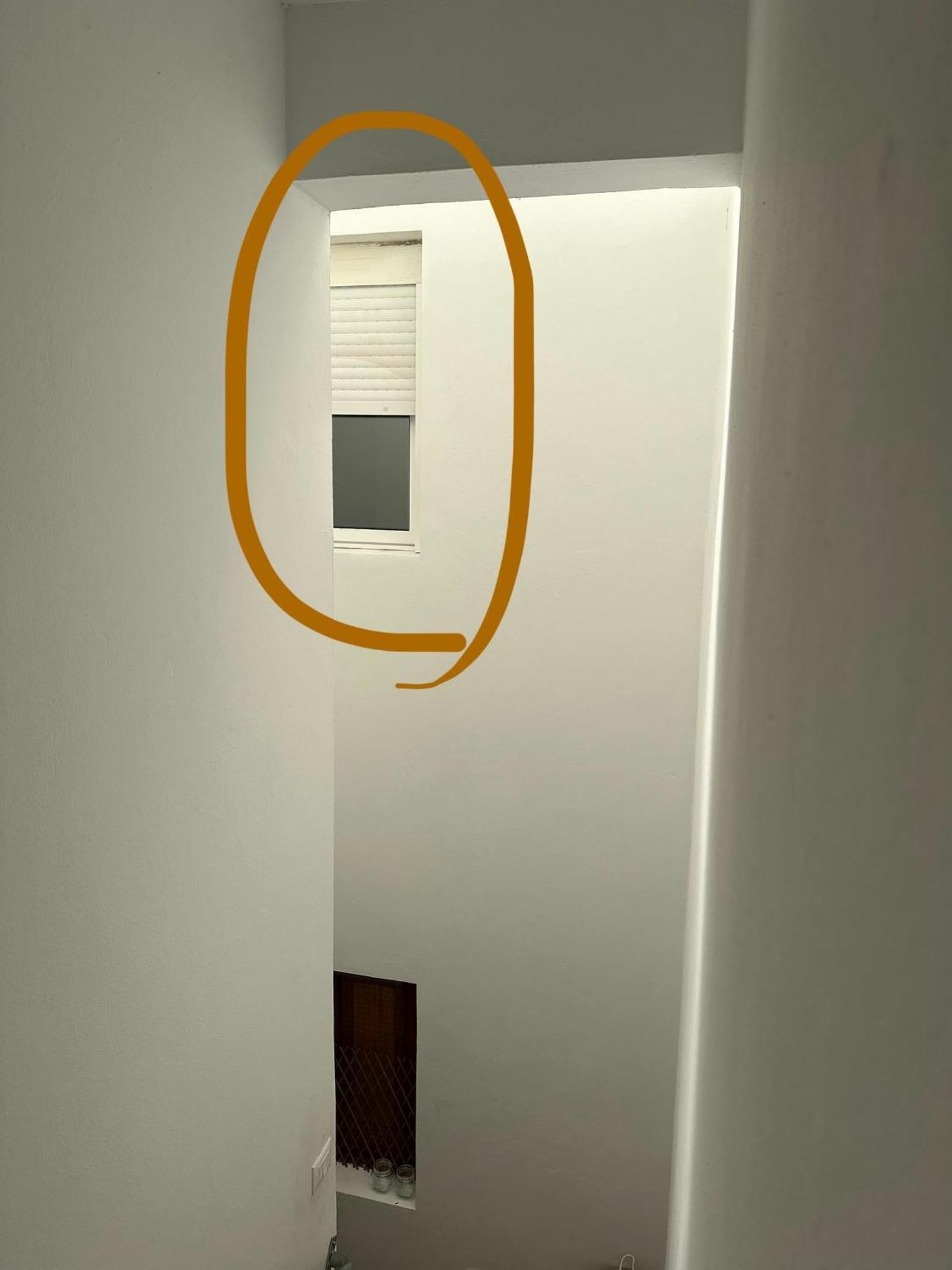 Guesthouse Ca'Artu Pozo Izquierdo Exteriér fotografie