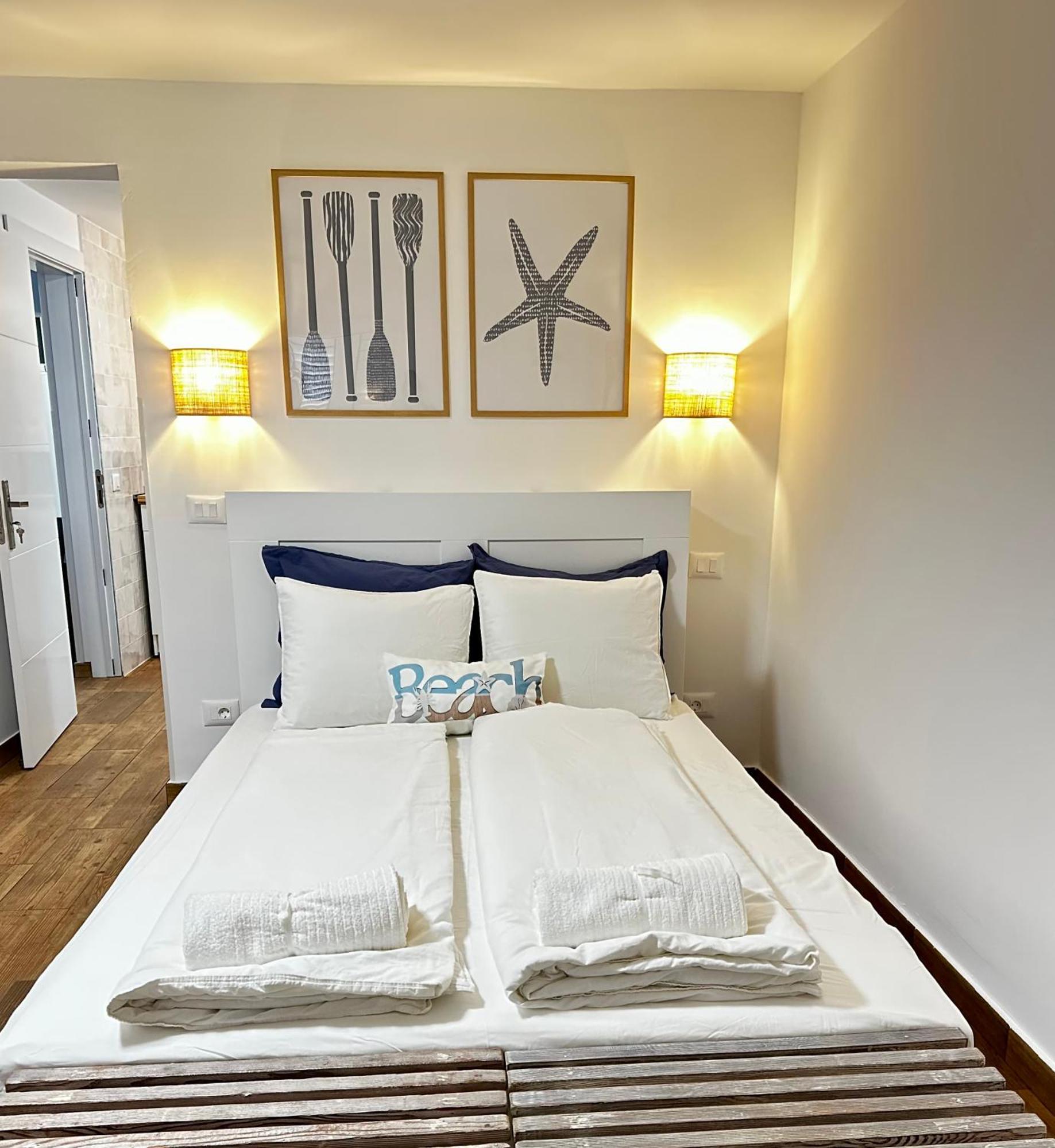 Guesthouse Ca'Artu Pozo Izquierdo Exteriér fotografie